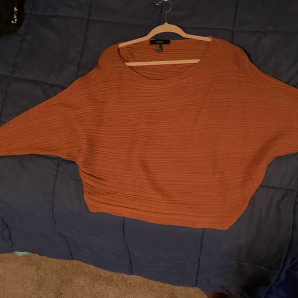 Rustic Colors - Picture 2 of 8